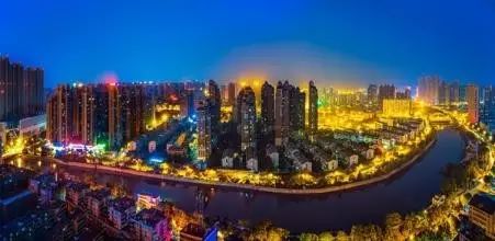 合肥凤台路何时打通_合肥瑶海区将建凤台路_合肥瑶海龙岗路