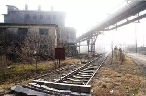 合肥瑶海区将建凤台路_合肥瑶海龙岗路_合肥蒙城北路与凤台路租房信息