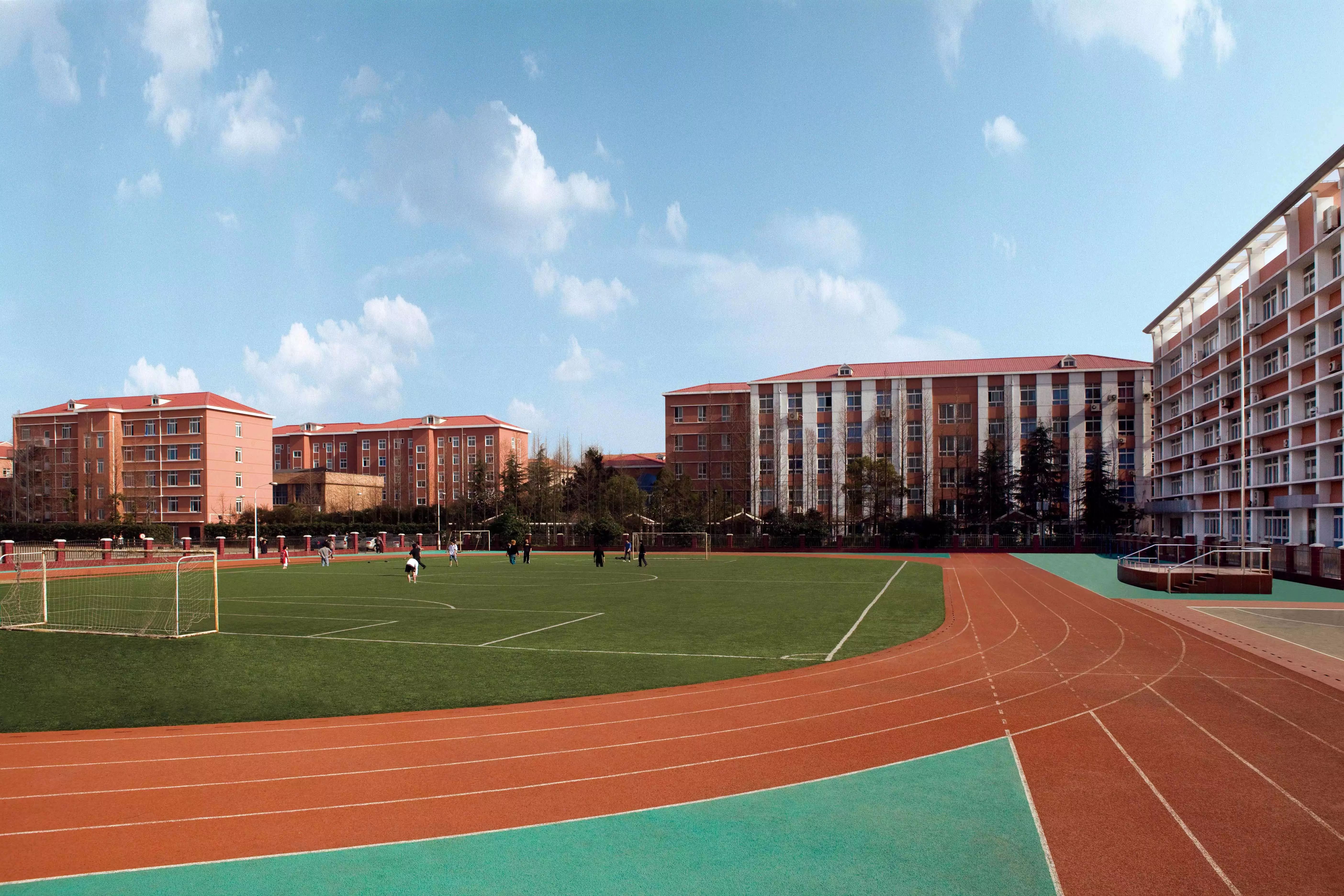 合肥瑶海区将建凤台路_合肥瑶海龙岗路_合肥蒙城北路与凤台路租房信息