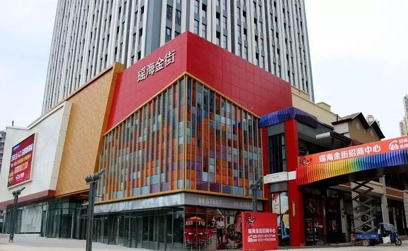 合肥瑶海龙岗路_合肥蒙城北路与凤台路租房信息_合肥瑶海区将建凤台路