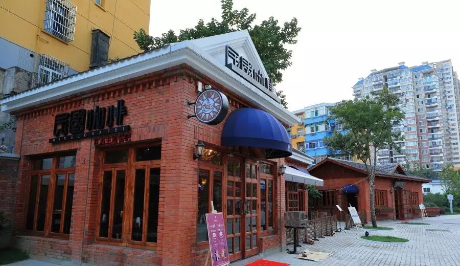 合肥蒙城北路与凤台路租房信息_合肥瑶海龙岗路_合肥瑶海区将建凤台路