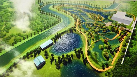 合肥蒙城北路与凤台路租房信息_合肥瑶海区将建凤台路_合肥瑶海龙岗路