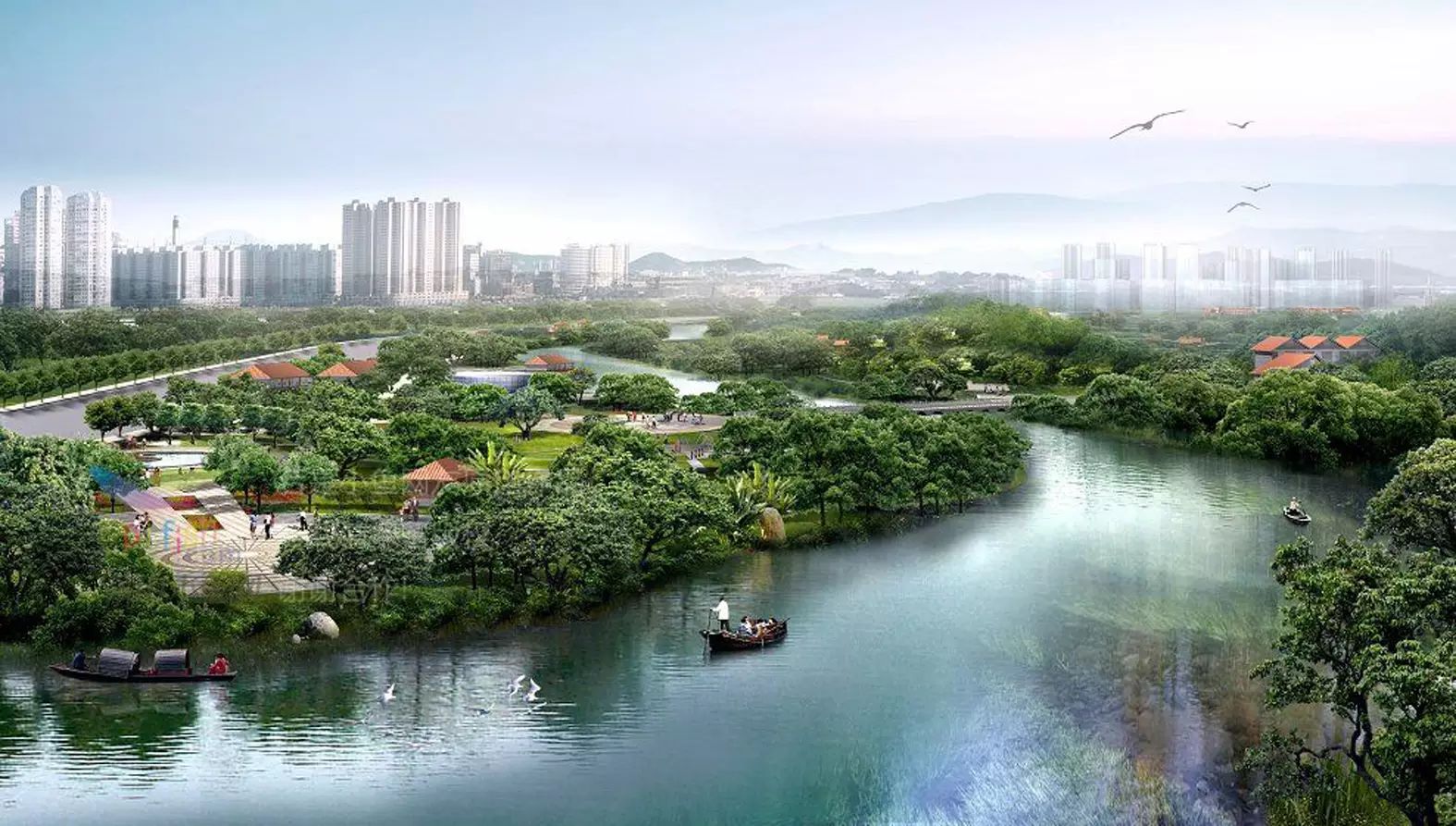 合肥瑶海区将建凤台路_合肥蒙城北路与凤台路租房信息_合肥瑶海龙岗路