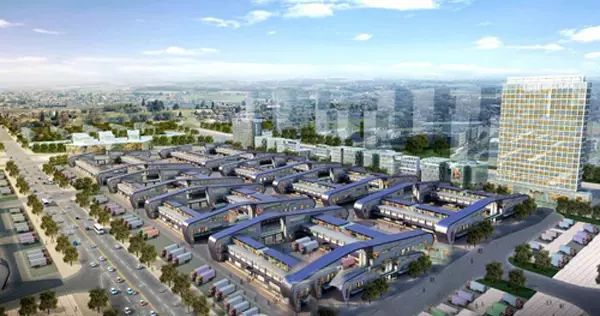 合肥瑶海龙岗路_合肥蒙城北路与凤台路租房信息_合肥瑶海区将建凤台路