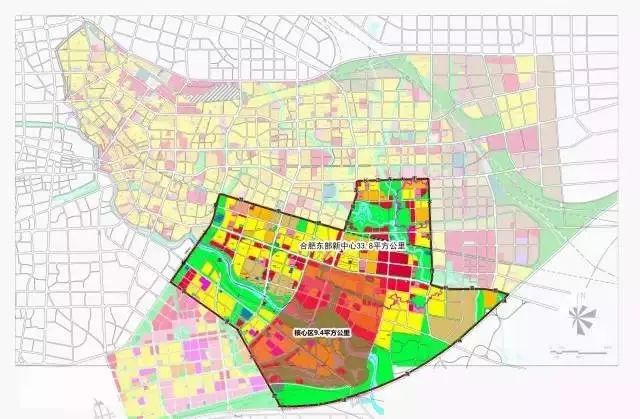 合肥瑶海龙岗路_合肥瑶海区将建凤台路_合肥蒙城北路与凤台路租房信息