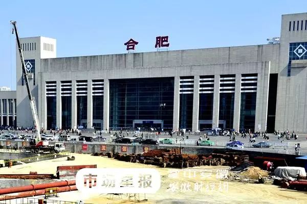 合肥瑶海龙岗路_合肥瑶海区将建凤台路_合肥蒙城北路与凤台路租房信息