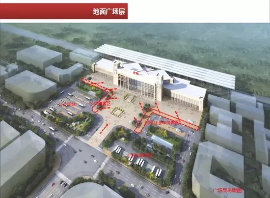 合肥瑶海龙岗路_合肥瑶海区将建凤台路_合肥蒙城北路与凤台路租房信息