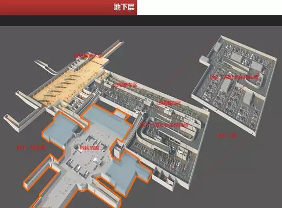 合肥瑶海龙岗路_合肥瑶海区将建凤台路_合肥蒙城北路与凤台路租房信息