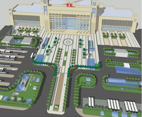 合肥瑶海区将建凤台路_合肥瑶海龙岗路_合肥蒙城北路与凤台路租房信息