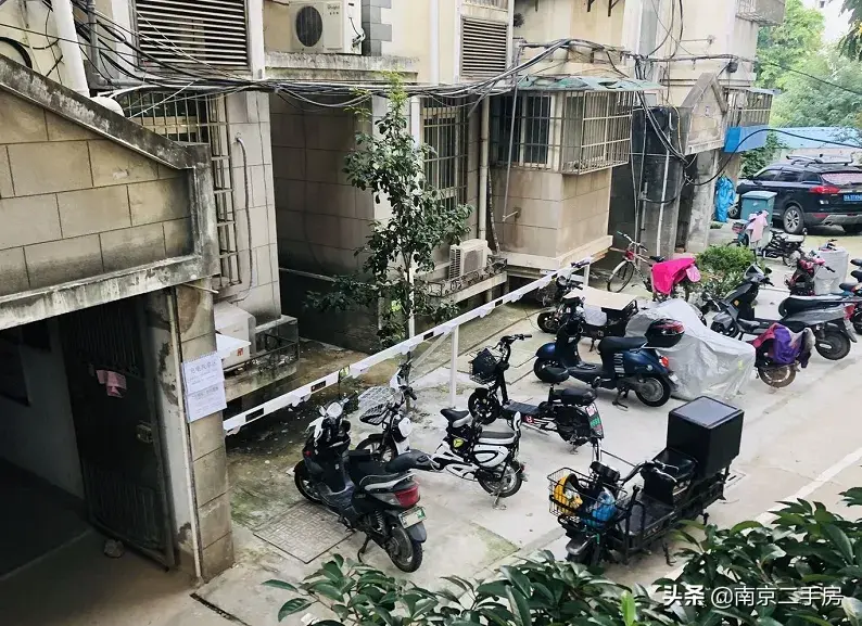 竹子林小区房二手_凤台古城小区二手房_合肥凤台路小区租房