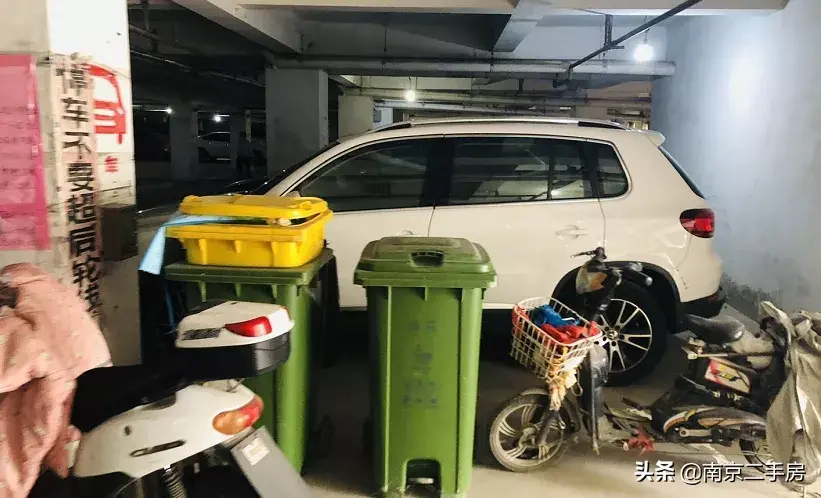 凤台古城小区二手房_竹子林小区房二手_合肥凤台路小区租房