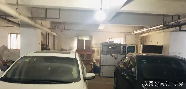 凤台古城小区二手房_竹子林小区房二手_合肥凤台路小区租房