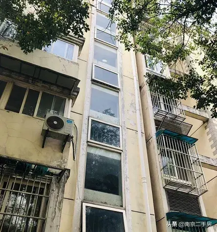 凤台古城小区二手房_竹子林小区房二手_合肥凤台路小区租房