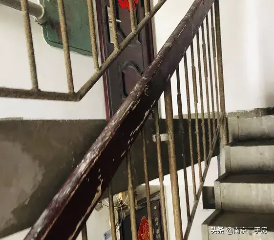 竹子林小区房二手_合肥凤台路小区租房_凤台古城小区二手房