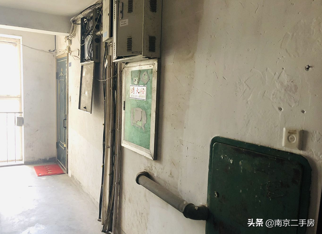 凤台古城小区二手房_合肥凤台路小区租房_竹子林小区房二手