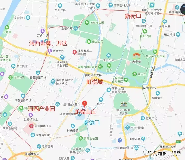竹子林小区房二手_合肥凤台路小区租房_凤台古城小区二手房