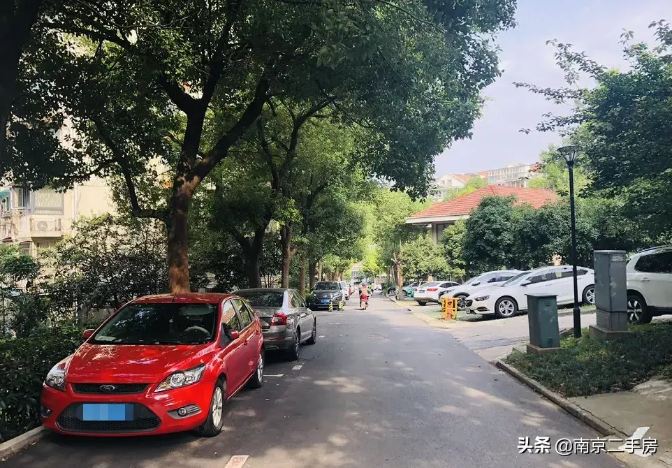 竹子林小区房二手_合肥凤台路小区租房_凤台古城小区二手房