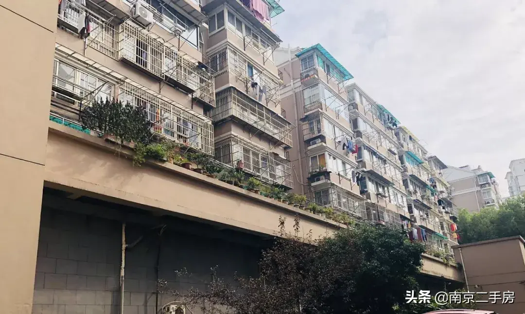 合肥凤台路小区租房_竹子林小区房二手_凤台古城小区二手房