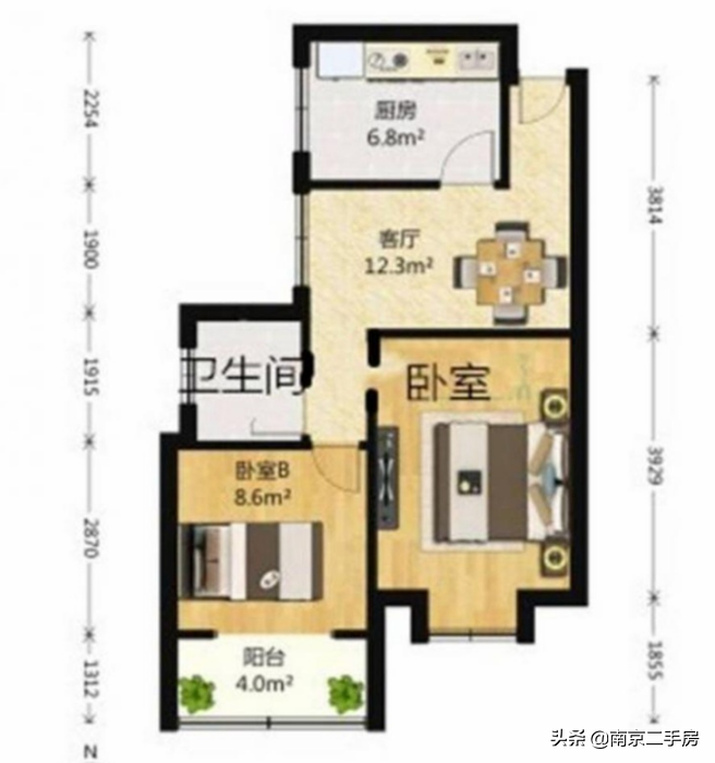 竹子林小区房二手_凤台古城小区二手房_合肥凤台路小区租房