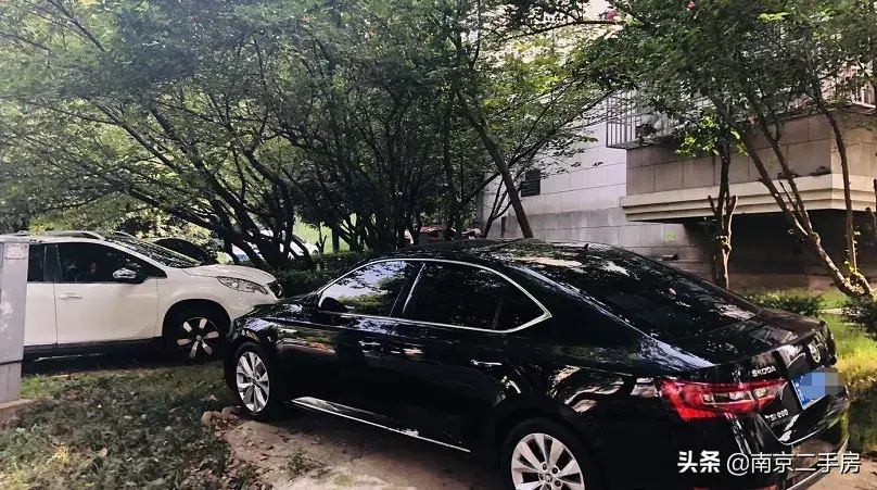 凤台古城小区二手房_竹子林小区房二手_合肥凤台路小区租房