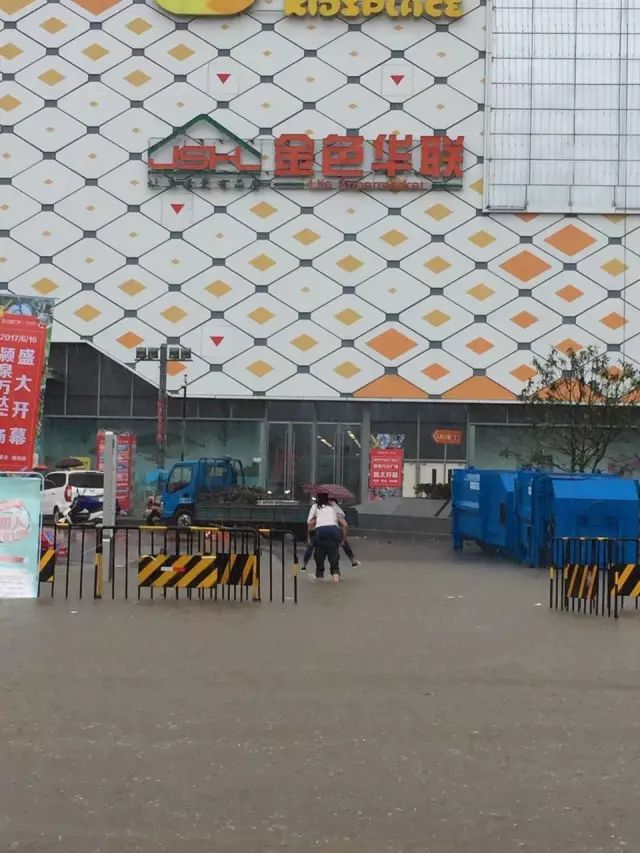 红安气预报15天气报_凤台天气30天天气预报_霞浦天气霞浦天预报15天气