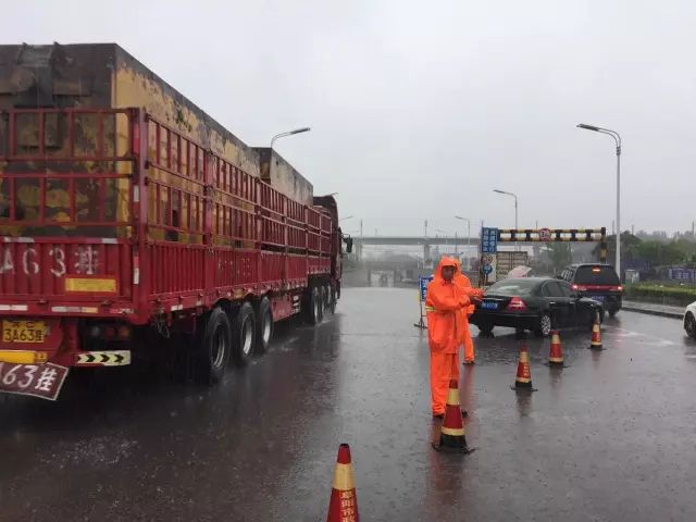 凤台天气30天天气预报_红安气预报15天气报_霞浦天气霞浦天预报15天气