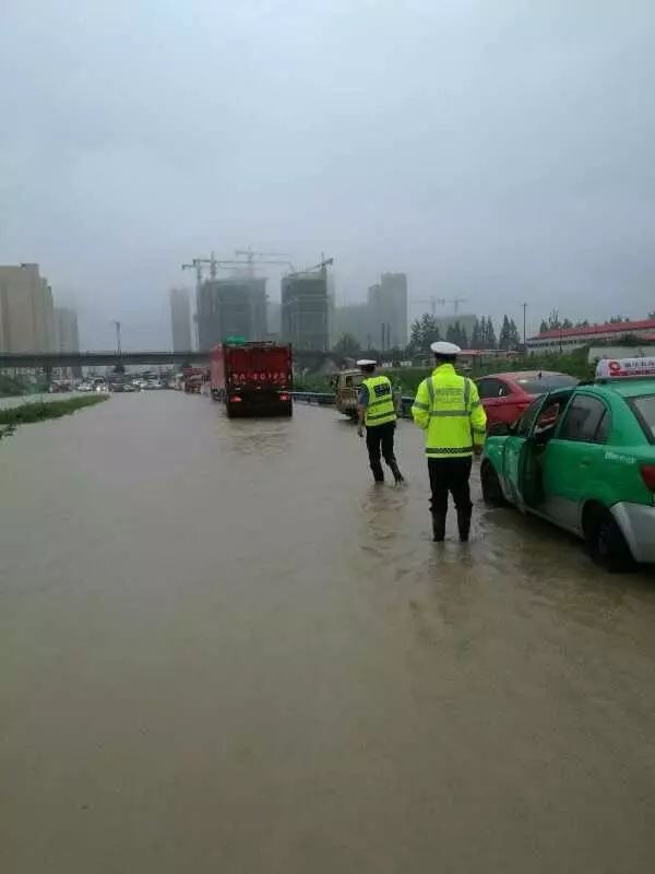红安气预报15天气报_霞浦天气霞浦天预报15天气_凤台天气30天天气预报