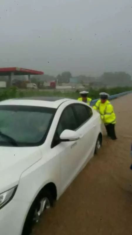 霞浦天气霞浦天预报15天气_红安气预报15天气报_凤台天气30天天气预报