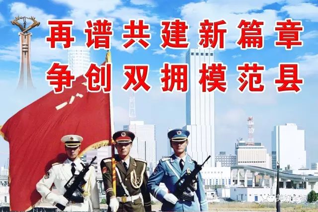 红安气预报15天气报_凤台天气30天天气预报_霞浦天气霞浦天预报15天气