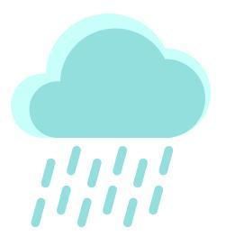 凤台天气预报15天_南昌天气7天预报 15天_苏州天气15天预报天气预报15天