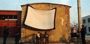 凤台电影院今天上映电影_影院最新上映电影_苏州影院最新上映电影