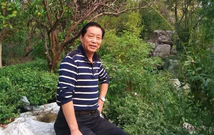 影院最新上映电影_苏州影院最新上映电影_凤台电影院今天上映电影