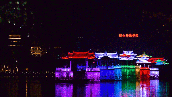 凤台古城宿舍图片_凤台一中银杏树图片_凤台小鱼网凤台实验小学