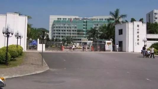 凤台小鱼网凤台实验小学_凤台古城宿舍图片_凤台一中银杏树图片