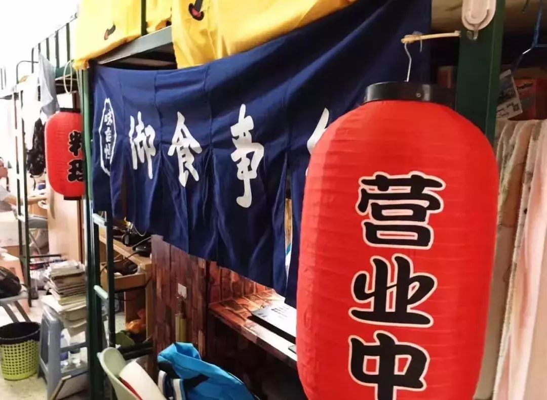 凤台古城宿舍图片_凤台小鱼网凤台实验小学_凤台一中银杏树图片