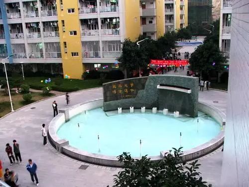 凤台小鱼网凤台实验小学_凤台一中银杏树图片_凤台古城宿舍图片