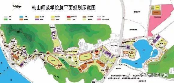 凤台古城宿舍图片_凤台小鱼网凤台实验小学_凤台一中银杏树图片