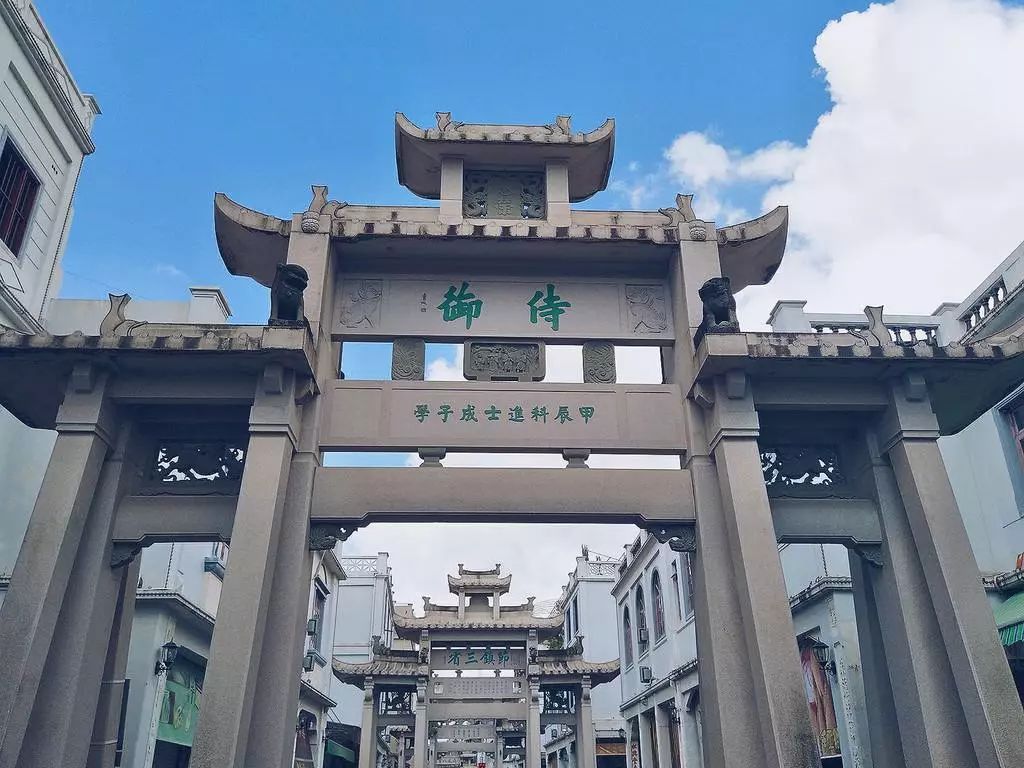 凤台古城宿舍图片_凤台一中银杏树图片_凤台小鱼网凤台实验小学