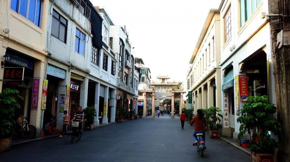 凤台一中银杏树图片_凤台古城宿舍图片_凤台小鱼网凤台实验小学