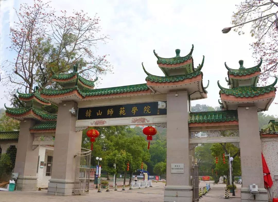 凤台一中银杏树图片_凤台古城宿舍图片_凤台小鱼网凤台实验小学