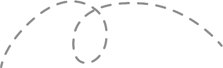 凤台古城宿舍图片_凤台一中银杏树图片_凤台小鱼网凤台实验小学