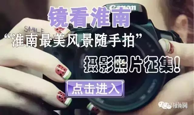 奥运会马拉松中国冠军_中国马拉松官网没有武汉马拉松_中国凤台警营马拉松