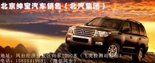 豆制品行业_郑州硅胶制品订做厂_凤台豆制品厂