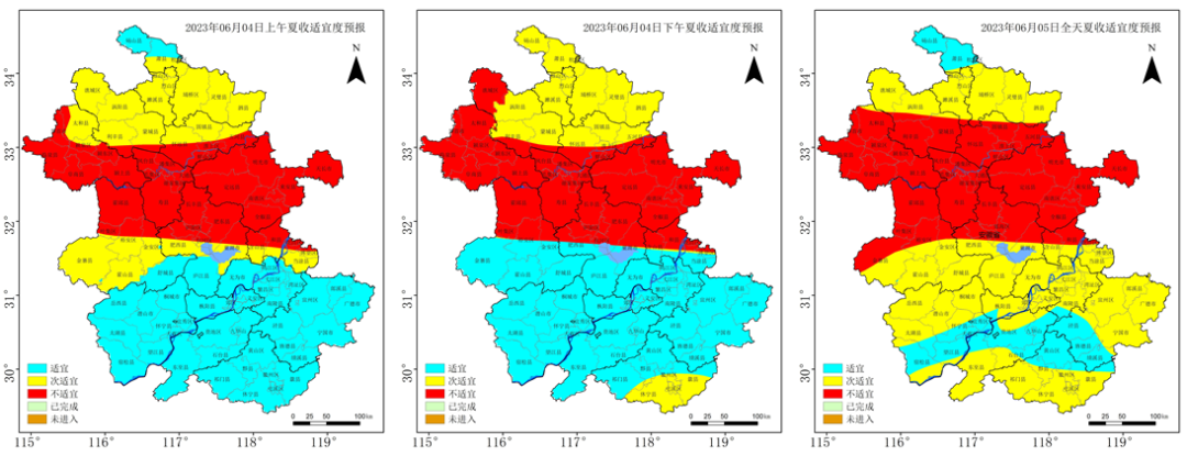 淮南凤台一周天气预报_淮南凤台明天天气_安徽省淮南凤台天气