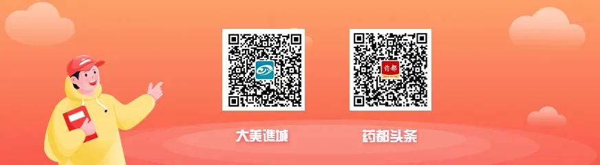 安徽省淮南凤台天气_淮南凤台一周天气预报_淮南凤台明天天气
