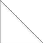 淮南凤台一周天气预报_淮南凤台明天天气_安徽省淮南凤台天气