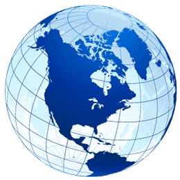 新沂天气]预报周_淮南凤台一周天气预报_淮南凤台天气阜阳