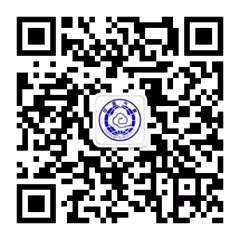 新沂天气]预报周_淮南凤台天气阜阳_淮南凤台一周天气预报