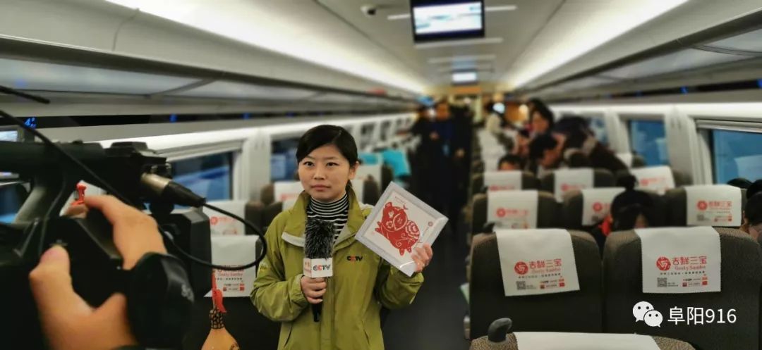 舒城到合肥高铁南站_芜湖到合肥高铁南站何时开通_合肥高铁南站到凤台