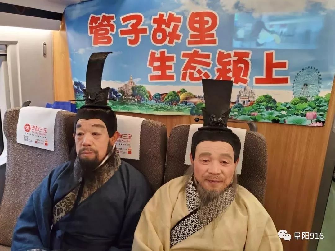 芜湖到合肥高铁南站何时开通_舒城到合肥高铁南站_合肥高铁南站到凤台